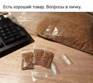 https://upforme.ru/uploads/0019/f3/f4/194/t85438.jpg