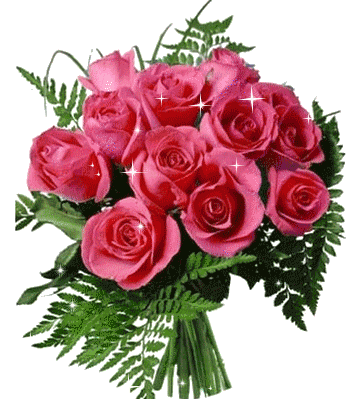 https://upforme.ru/uploads/0019/f3/f4/198/t118758.gif
