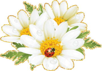 https://upforme.ru/uploads/0019/f3/f4/198/t140471.gif