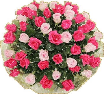 https://upforme.ru/uploads/0019/f3/f4/198/t20029.gif