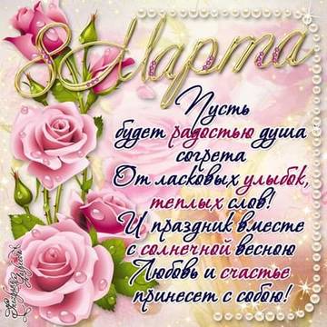 https://upforme.ru/uploads/0019/f3/f4/198/t35161.jpg