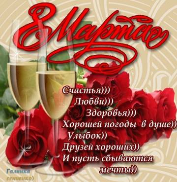 https://upforme.ru/uploads/0019/f3/f4/198/t37543.jpg