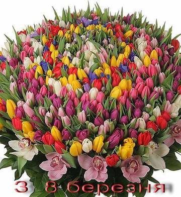 https://upforme.ru/uploads/0019/f3/f4/198/t40398.jpg