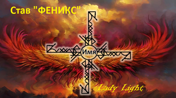 https://upforme.ru/uploads/0019/f3/f4/198/t413209.png