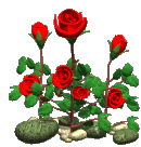 https://upforme.ru/uploads/0019/f3/f4/198/t638274.gif