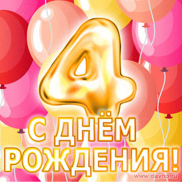 https://upforme.ru/uploads/0019/f3/f4/2/t198632.jpg