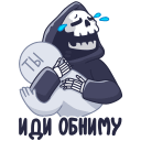 https://upforme.ru/uploads/0019/f3/f4/2/t245387.png