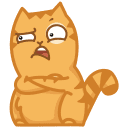 https://upforme.ru/uploads/0019/f3/f4/2/t282637.png