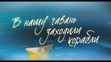 https://upforme.ru/uploads/0019/f3/f4/20/t209604.jpg