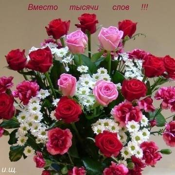 https://upforme.ru/uploads/0019/f3/f4/20/t28868.jpg