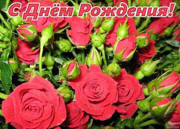 https://upforme.ru/uploads/0019/f3/f4/20/t508140.jpg