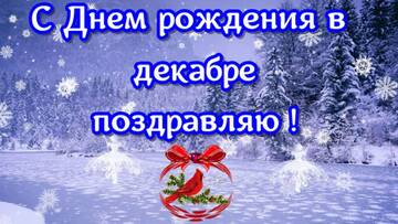 https://upforme.ru/uploads/0019/f3/f4/20/t518775.jpg