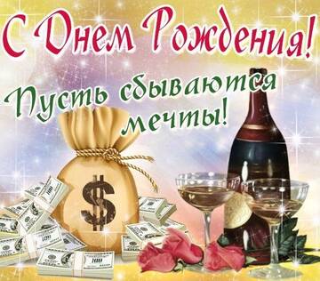 https://upforme.ru/uploads/0019/f3/f4/20/t548733.jpg