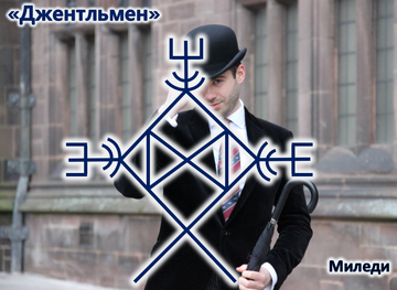https://upforme.ru/uploads/0019/f3/f4/20/t656338.png