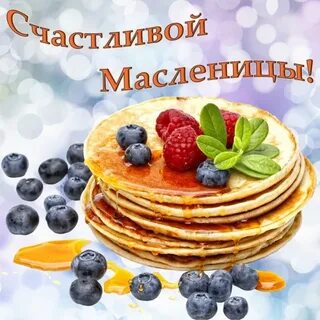 https://upforme.ru/uploads/0019/f3/f4/20/t72879.jpg