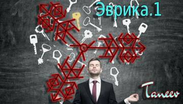 https://upforme.ru/uploads/0019/f3/f4/213/t127678.jpg
