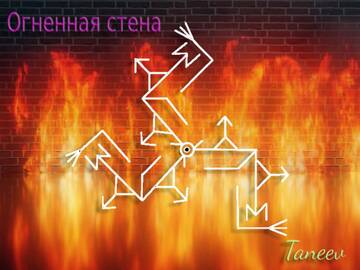 https://upforme.ru/uploads/0019/f3/f4/213/t204426.jpg