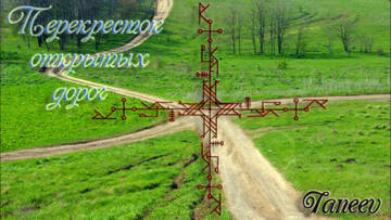 https://upforme.ru/uploads/0019/f3/f4/213/t941424.jpg