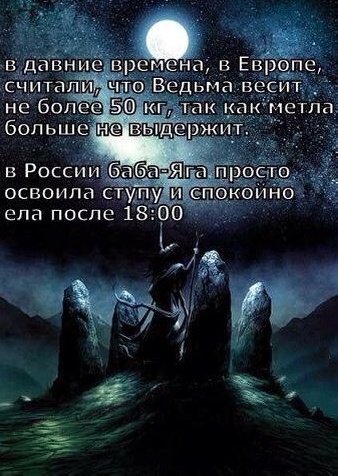 https://upforme.ru/uploads/0019/f3/f4/226/t119589.jpg