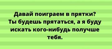 https://upforme.ru/uploads/0019/f3/f4/226/t152381.jpg