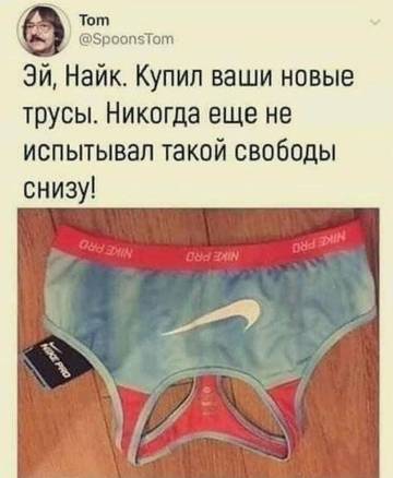 https://upforme.ru/uploads/0019/f3/f4/226/t17961.jpg