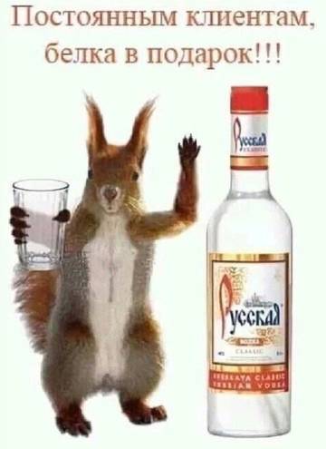 https://upforme.ru/uploads/0019/f3/f4/226/t19556.jpg