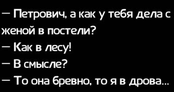 https://upforme.ru/uploads/0019/f3/f4/226/t207671.jpg