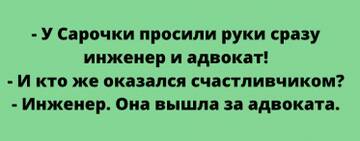 https://upforme.ru/uploads/0019/f3/f4/226/t23897.jpg