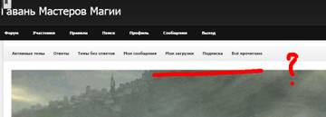 https://upforme.ru/uploads/0019/f3/f4/226/t262014.jpg