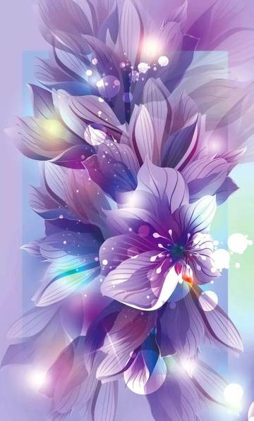 https://upforme.ru/uploads/0019/f3/f4/226/t305520.jpg