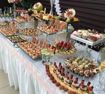 https://upforme.ru/uploads/0019/f3/f4/226/t36778.jpg