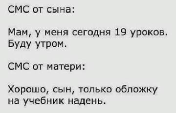 https://upforme.ru/uploads/0019/f3/f4/226/t37727.jpg