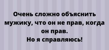 https://upforme.ru/uploads/0019/f3/f4/226/t383475.jpg