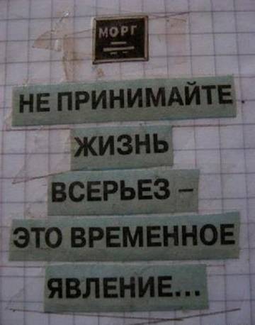 https://upforme.ru/uploads/0019/f3/f4/226/t45561.jpg