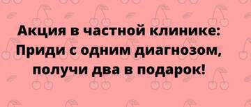 https://upforme.ru/uploads/0019/f3/f4/226/t492501.jpg