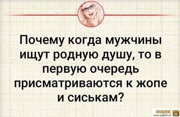 https://upforme.ru/uploads/0019/f3/f4/226/t59224.jpg