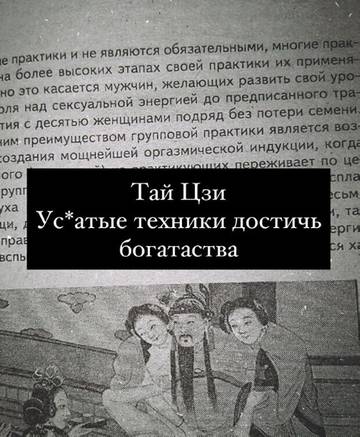 https://upforme.ru/uploads/0019/f3/f4/226/t608425.jpg