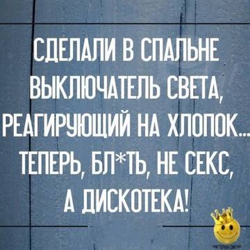 https://upforme.ru/uploads/0019/f3/f4/226/t61133.jpg