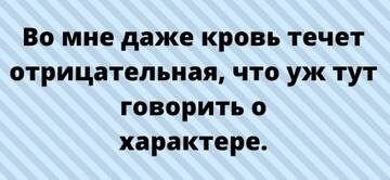https://upforme.ru/uploads/0019/f3/f4/226/t613992.jpg