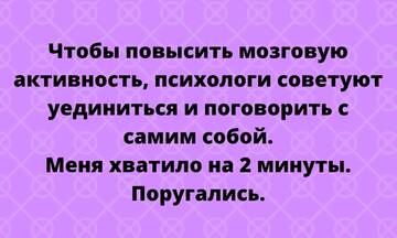 https://upforme.ru/uploads/0019/f3/f4/226/t624825.jpg