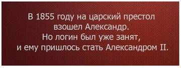 https://upforme.ru/uploads/0019/f3/f4/226/t63112.jpg