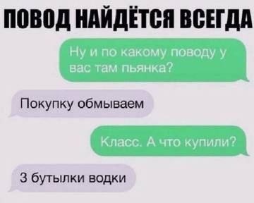 https://upforme.ru/uploads/0019/f3/f4/226/t70906.jpg