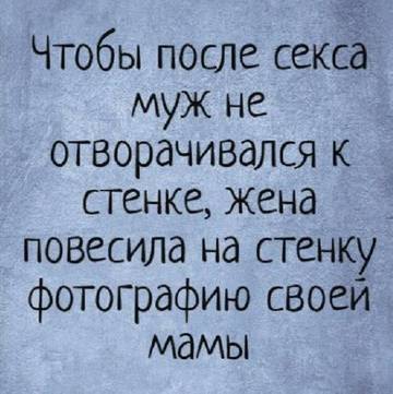 https://upforme.ru/uploads/0019/f3/f4/226/t74700.jpg