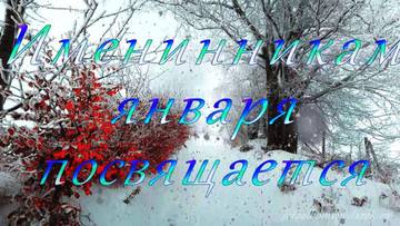 https://upforme.ru/uploads/0019/f3/f4/226/t76629.jpg