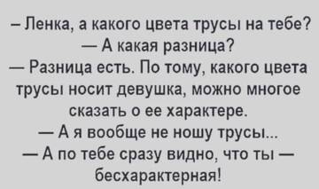 https://upforme.ru/uploads/0019/f3/f4/226/t770922.jpg