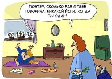 https://upforme.ru/uploads/0019/f3/f4/226/t783615.jpg