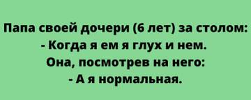 https://upforme.ru/uploads/0019/f3/f4/226/t792601.jpg