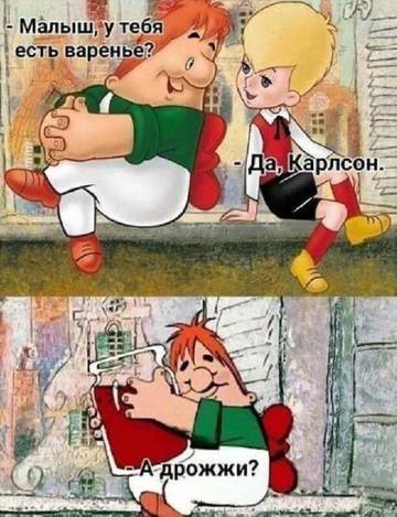 https://upforme.ru/uploads/0019/f3/f4/226/t85172.jpg
