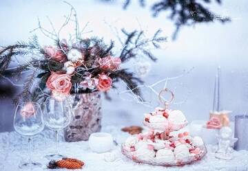 https://upforme.ru/uploads/0019/f3/f4/226/t875430.jpg