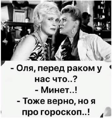 https://upforme.ru/uploads/0019/f3/f4/226/t93618.jpg